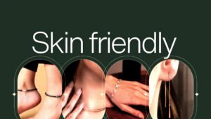 skin friendlycopy