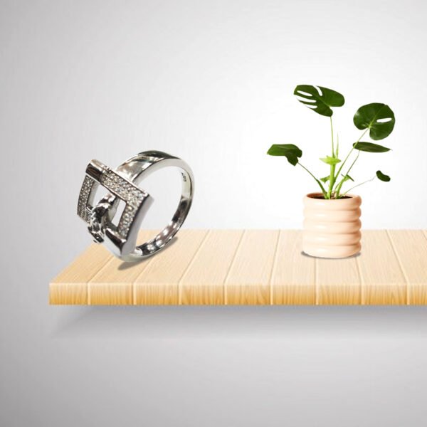 JAGUAR RING - Image 3