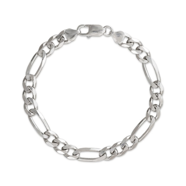 FIGARO BRACELET FOR KIDS - Image 2