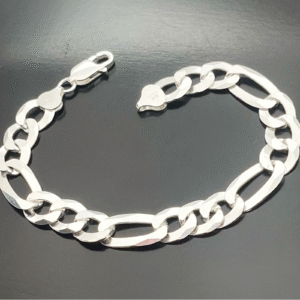 FIGARO BRACELET FOR KIDS