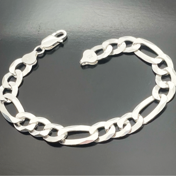 FIGARO BRACELET FOR KIDS