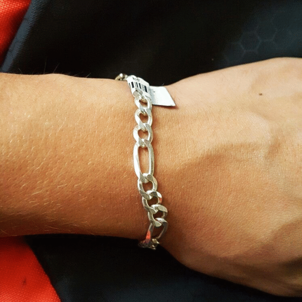 FIGARO BRACELET FOR KIDS - Image 3