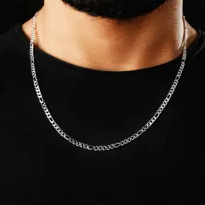 FIGARO CHAIN FOR MEN
