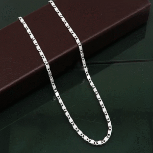 NAWABI CHAIN FOR KIDS