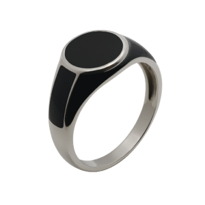 TURKY BLACK RING