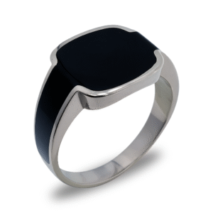 TURKY BLACK RING