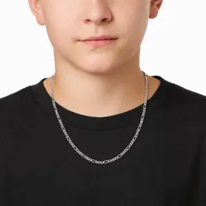 FIGARO CHAIN FOR KIDS