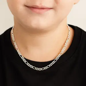FIGARO FANCY CHAIN FOR KIDS