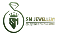 smjewellery925silver.com