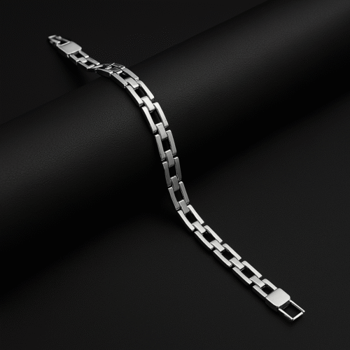 ROYAL FANCY BRACELET FOR MEN