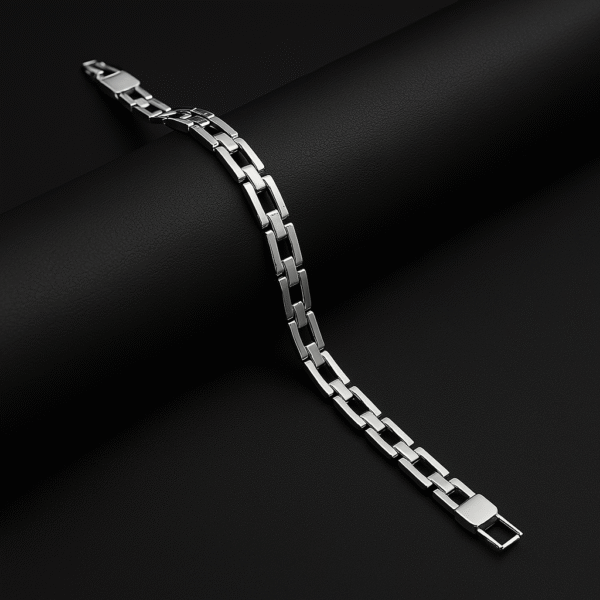 ROYAL FANCY BREACLET FOR MEN