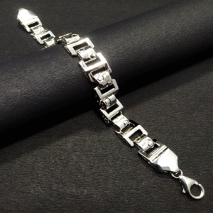 ROYAL FANCY BREACLET FOR MEN