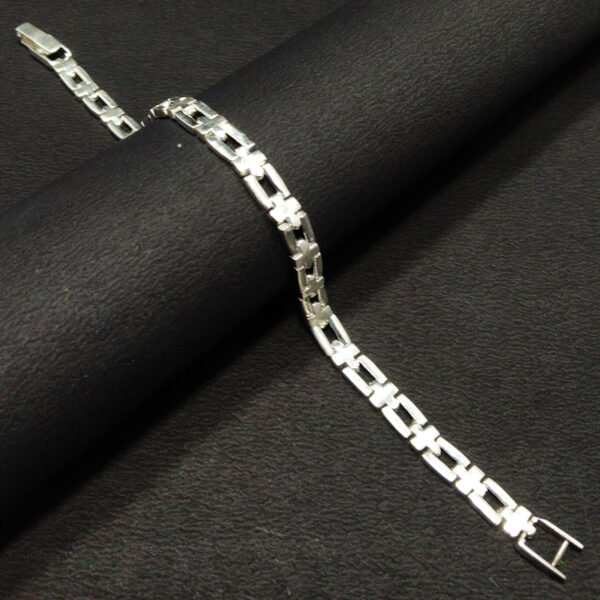 ROYAL FANCY BREACLET FOR MEN - Image 3