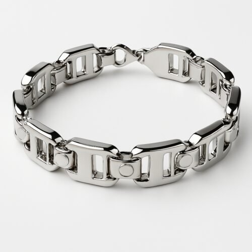 ROYAL FANCY BRACELET FOR MEN - Image 4